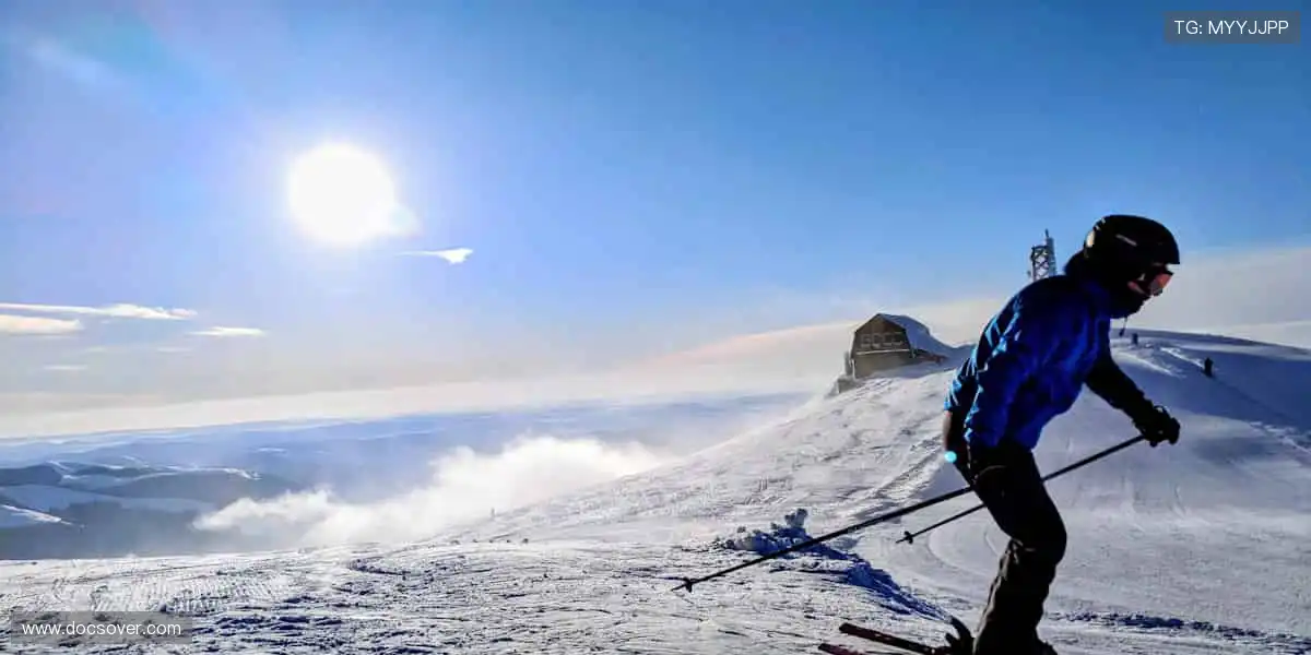 📺 热血对决,一键开启!